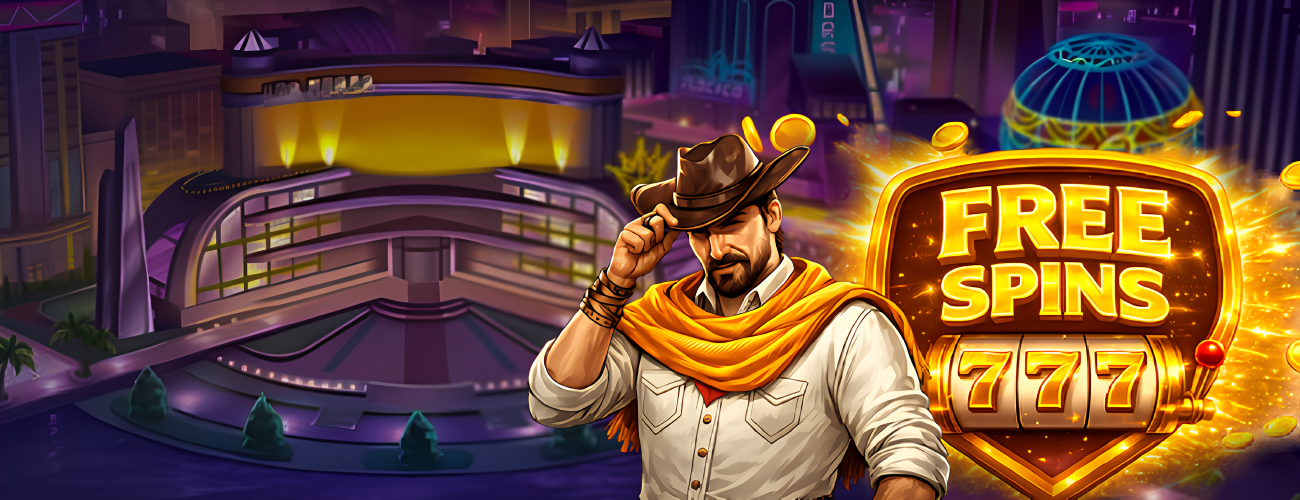 betitor casino banner